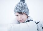 Utada hikari-Play a Love Song