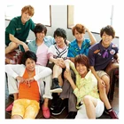 2-Go West Yoi Don!!.jpg (124 kB)