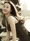 Choi Ji Woo2