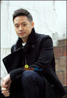 Chun Jung Myung2