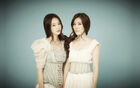 Davichi7