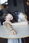 Hirose Suzu 22