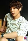 Hyun Woo25