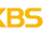 KBS2.png