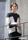 Kim Jae Wook10