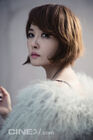 Kim Sun Ah25