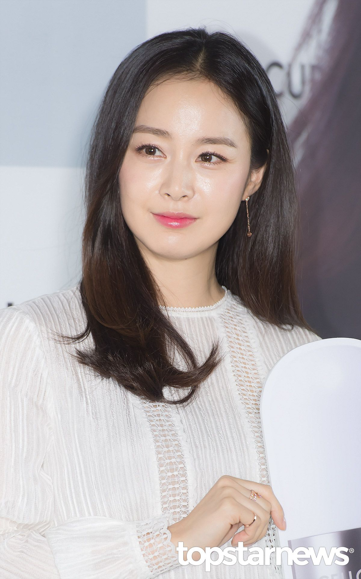 Kim Tae Hee | Drama Wiki | Fandom