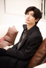 Miura Haruma54.jpg (324 kB)
