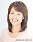 Nagano Satomi