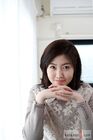 Shim Eun Kyung16