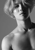 TaeMin