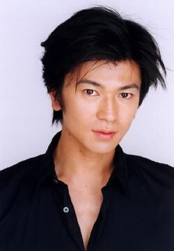 TakedaShinji.jpg