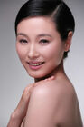 Zhang Yan