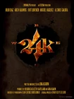 24K (2009).jpg (101 kB)