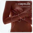 600px-capsuleSugarlessGirlcover