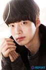 Ahn Jae Hyun21