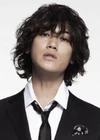 Akanishi Jin16.jpg (36 kB)