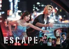 ESCAPE-2025-2.jpg (467 kB)