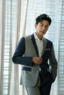Hawick Lau-20.jpg (85 kB)