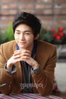 Lee Won Gun16