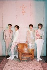 NU'EST W6.jpg (643 kB)