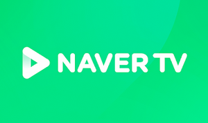 NaverTVcast