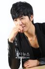 No Min Woo2.jpg (45 kB)