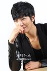 No Min Woo2