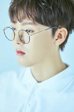 Park Hyuk Jin