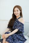 Park Min Young46