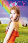 Sana19.jpg (770 kB)