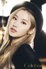 Sana38.jpg (1,07 MB)