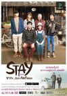 Stay-The Series