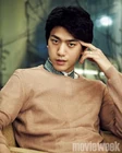 Sung Joon-15.jpg (71 kB)