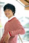 Yeo Jin Goo27