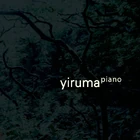 Yirumapiano