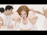 현아 (HyunA) - 'GOOD GIRL' MV
