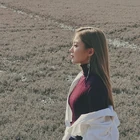 2007308b3.jpg (915 kB)