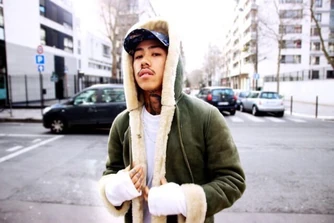 Cc0abbc090b89f510dc73586c653dff9