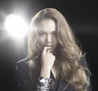 Crystal Kay4