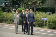 Still 6