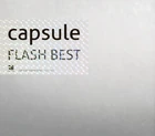 Flashbest cdonly