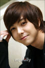 Han Ji Hoo4