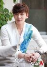 Ji Chang Wook37