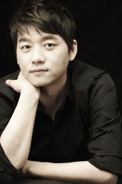 Kim Seung Soo5