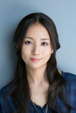 Kimura Fumino Wiki Drama Fandom Kimura Fumino Wiki Drama Fandom