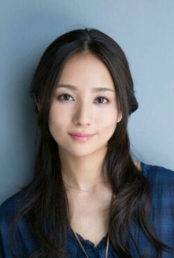 Kimura Fumino Wiki Drama Fandom