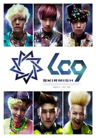 Lc9jgc5
