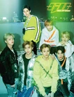NCT Dream09.jpg (570 kB)
