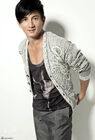 Nicky Wu-17